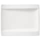 Villeroy And Boch New Wave bread And butter plate 18x15cm