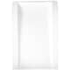 Villeroy And Boch New Wave buffet plate 37x25cm
