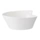 Villeroy and Boch New Wave Salad Bowl/Soup Tureen Large