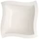 Villeroy And Boch New Wave salad bowl 33x33cm