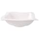 Villeroy And Boch New Wave salad bowl 25x25cm