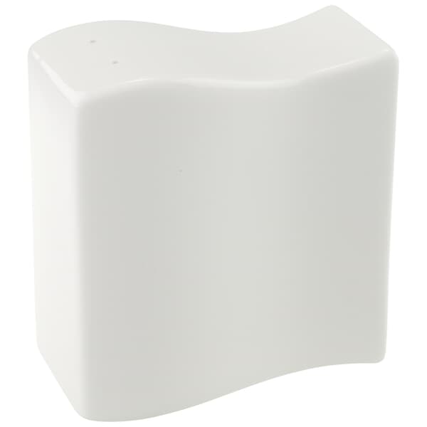 Villeroy And Boch New Wave salt shaker
