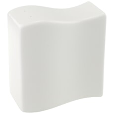 Villeroy And Boch New Wave salt shaker