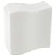 Villeroy And Boch New Wave salt shaker
