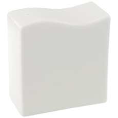 Villeroy And Boch New Wave pepper shaker