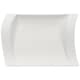 Villeroy And Boch New Wave pickle dish/Sauceboat Stand