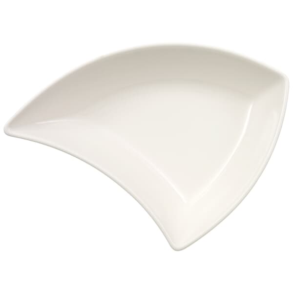 Villeroy And Boch New Wave Move 2 bowl 14x15cm