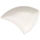 Villeroy And Boch New Wave Move 2 bowl 14x15cm