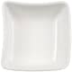 Villeroy And Boch New Wave dip bowl 8.5x8.5cm