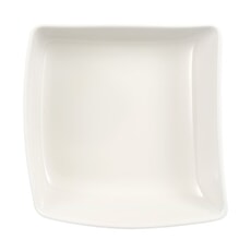 Villeroy and Boch New Wave Individual Bowl