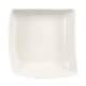 Villeroy and Boch New Wave Individual Bowl