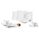 Villeroy And Boch New Wave basic dinner set (30 pieces)