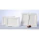 Villeroy And Boch New Wave gourmet set (4 pieces)