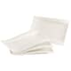 Villeroy And Boch New Wave gourmet Set (4 pieces)