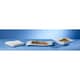 Villeroy And Boch New Wave party set (6 pieces)
