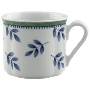 Villeroy and Boch Switch 3 Espresso Cup