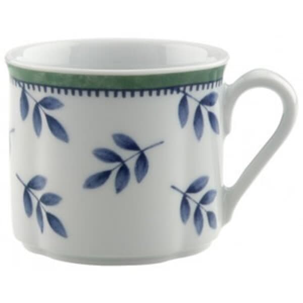 Villeroy and Boch Switch 3 Espresso Cup