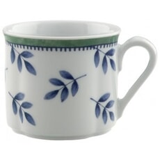 Villeroy and Boch Switch 3 Espresso Cup