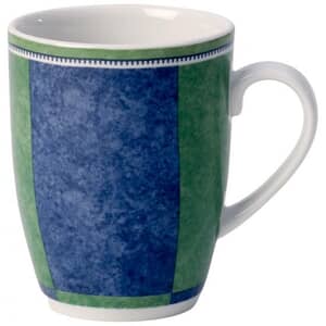 Villeroy and Boch Switch 3 Costa Coffee Mug