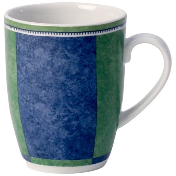 Villeroy and Boch Switch 3 Costa Coffee Mug