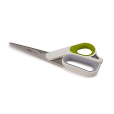 Joseph Joseph PowerGrip All-purpose Kitchen Scissors