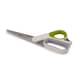 Joseph Joseph PowerGrip All-purpose Kitchen Scissors