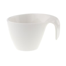 Villeroy And Boch Flow Breakfast Cup 0.38L