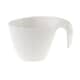 Villeroy And Boch Flow Breakfast Cup 0.38L