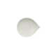 Villeroy and Boch Flow Breakfast Saucer