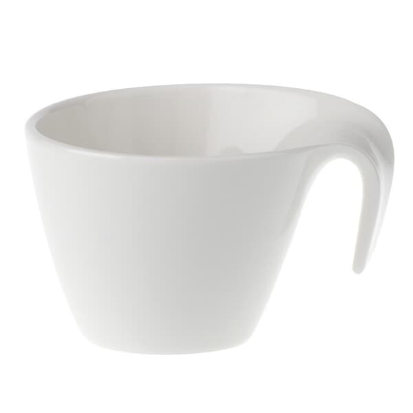 Villeroy And Boch Flow Coffee Cup 0.20L
