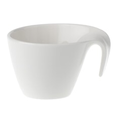 Villeroy And Boch Flow Coffee Cup 0.20L