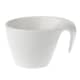 Villeroy And Boch Flow Coffee Cup 0.20L