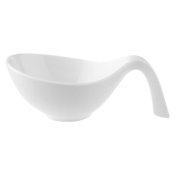 Villeroy And Boch Flow Bowl With Handles 0.60L