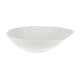 Villeroy And Boch Flow Deep Plate / Cereal Bowl 21X20cm