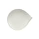 Villeroy And Boch Flow Bread and Butter Plate 20X17cm