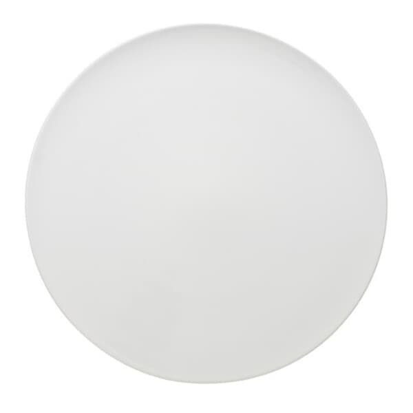 Villeroy and Boch Flow Buffet Plate