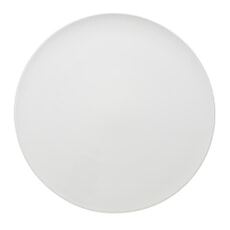 Villeroy and Boch Flow Buffet Plate