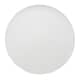 Villeroy and Boch Flow Buffet Plate