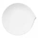 Villeroy and Boch Flow Gourmet Plate 31 x 29 cm