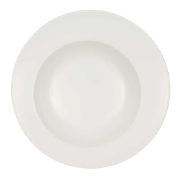 Villeroy And Boch Flow Pasta Plate 30cm