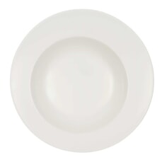 Villeroy And Boch Flow Pasta Plate 30cm