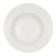 Villeroy And Boch Flow Pasta Plate 30cm