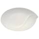 Villeroy And Boch Flow Oval Platter 47cm