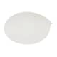 Villeroy And Boch Flow Oval Platter 36cm