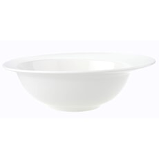 Villeroy and Boch Flow Pasta Bowl