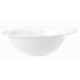 Villeroy and Boch Flow Pasta Bowl
