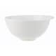 Villeroy And Boch Flow Salad Bowl 25cm