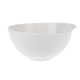 Villeroy And Boch Flow Salad Bowl 21cm