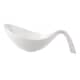 Villeroy And Boch Flow Salad Bowl With Handle 1.80L