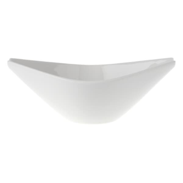 Villeroy and Boch Flow Sauceboat/Soup Cup